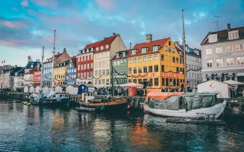 Riga, Latvia