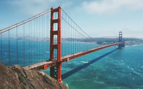 San Francisco, United States