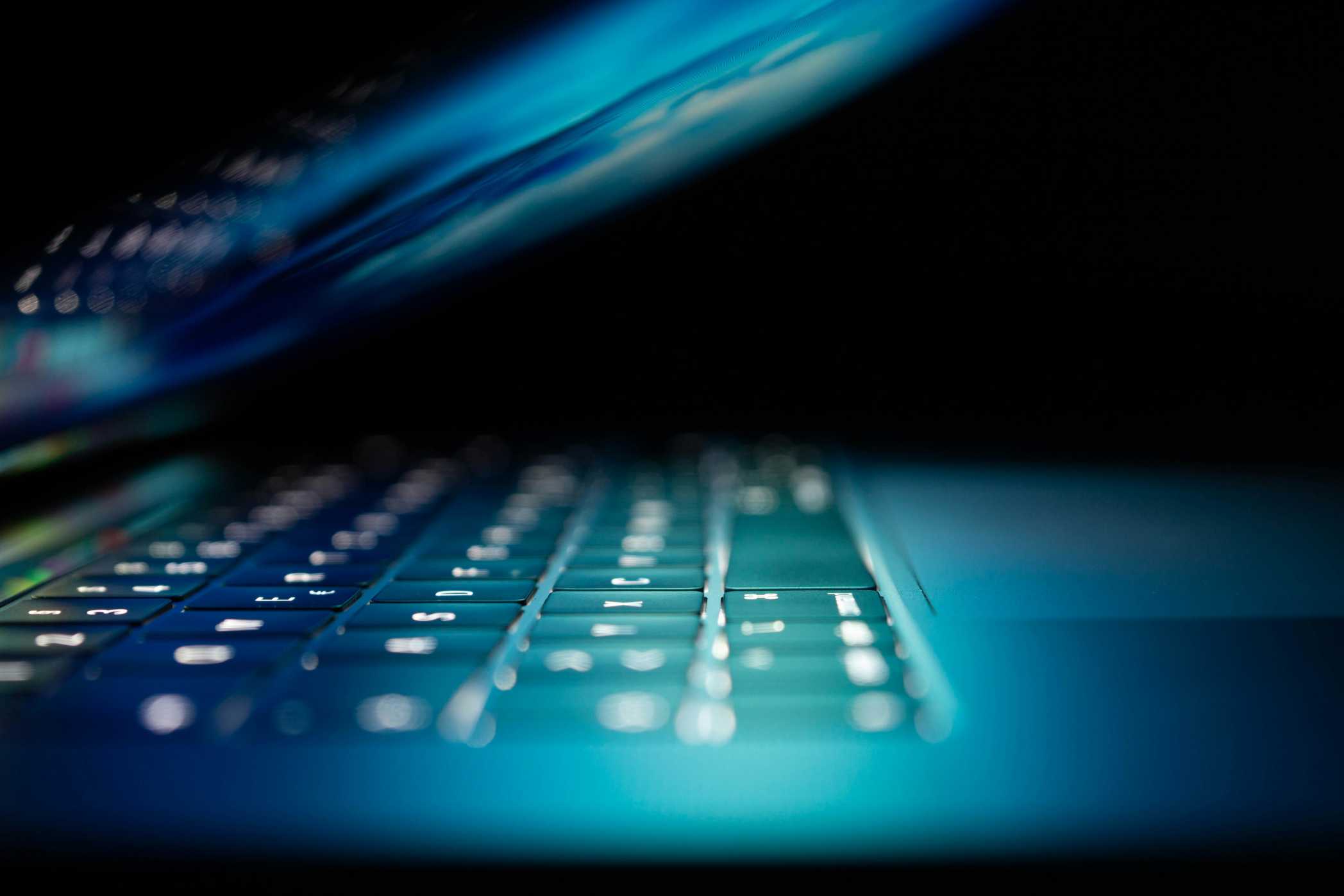 Career Opportunities for Web3 Blockchain Networking Engineers