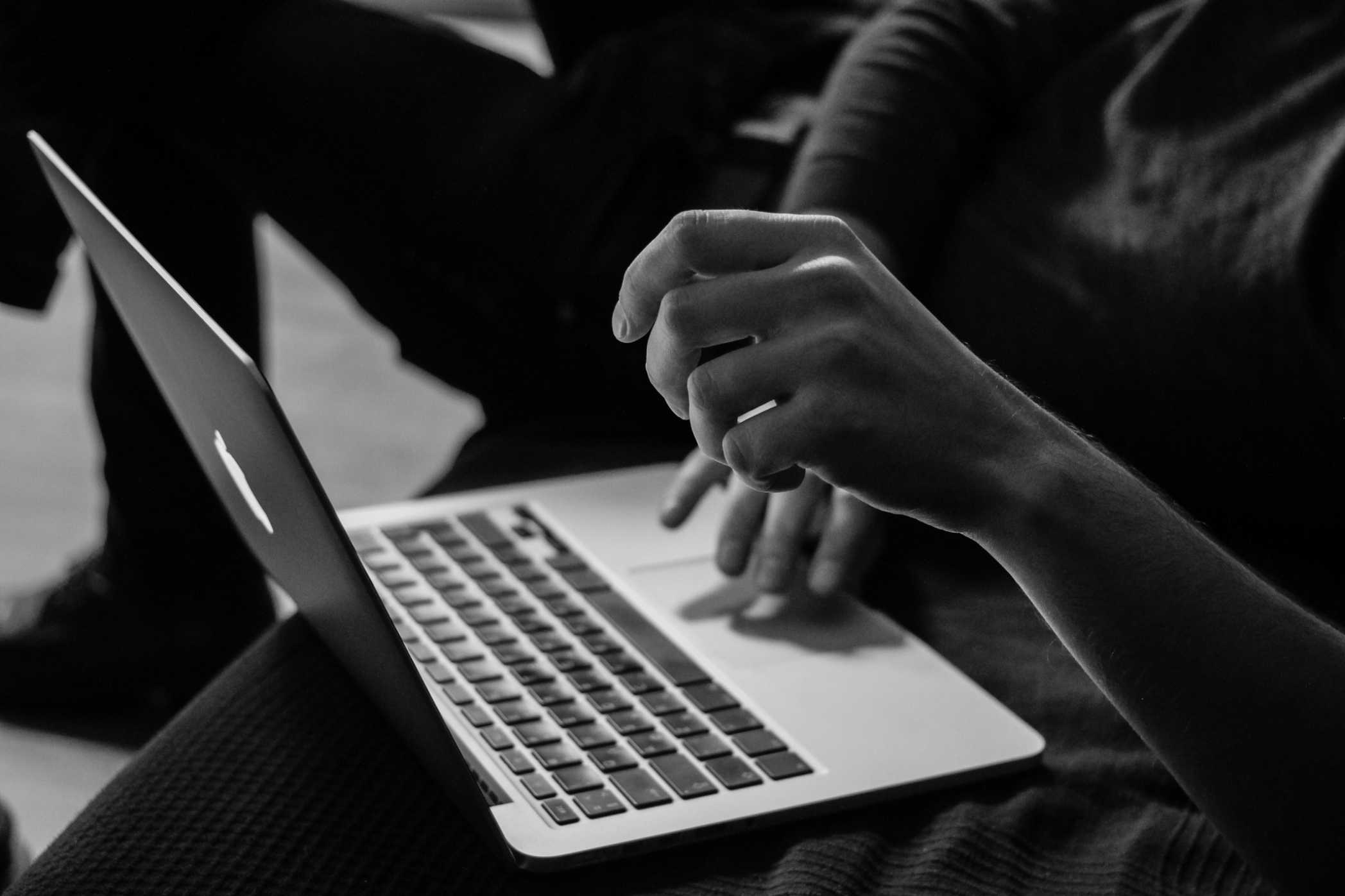 What is a Layer 1 Blockchain? The Foundation of Web3