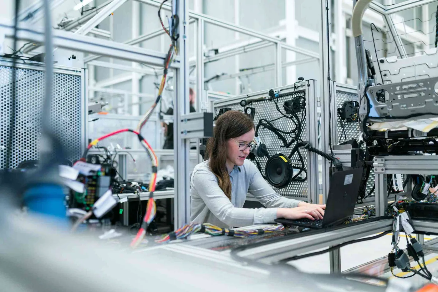 What Is DeSci? - Hashtag Web3 article cover