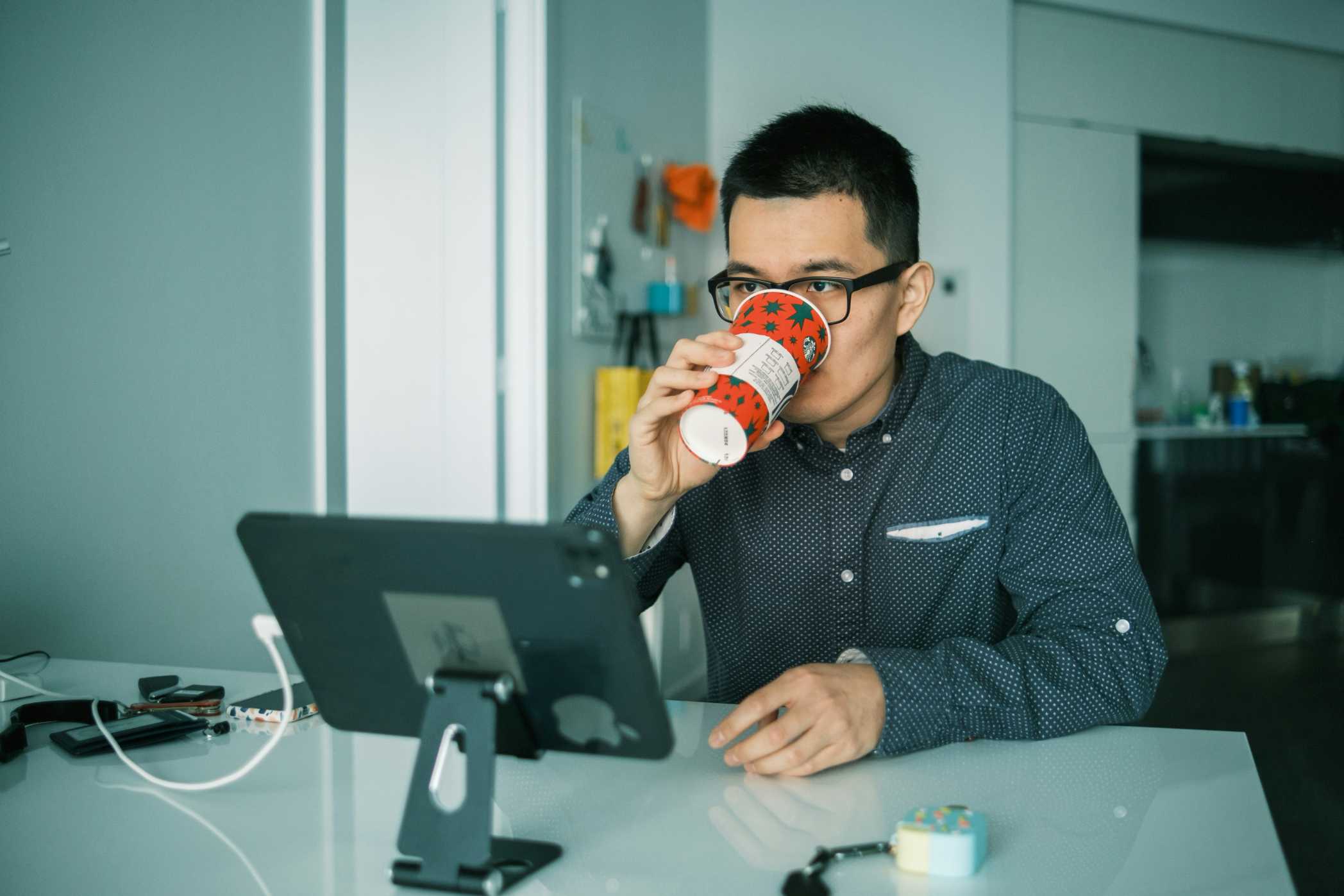 How to Become a Smart Contract Developer
