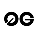 0G Labs logo