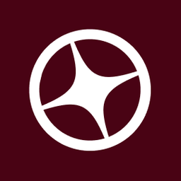 a16z logo
