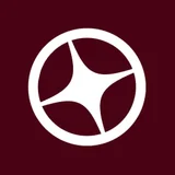 a16z logo