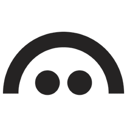 Aave Labs logo