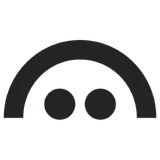 Aave Labs logo