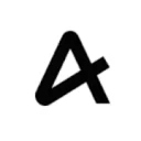 Airtm logo