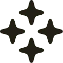 Aligned Layer logo