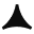 Alliance DAO logo
