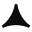 Alliance DAO logo