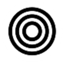 Allium logo