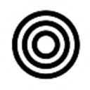 Allium logo