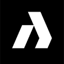 Alpen Labs logo