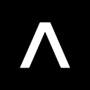Amber Group logo