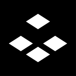 Anchorage Digital logo