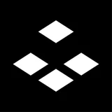 Anchorage Digital logo