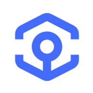 Ankr logo