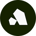 Anza logo