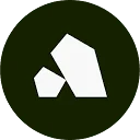 Anza logo