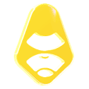 ApeX Protocol logo