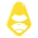ApeX Protocol logo