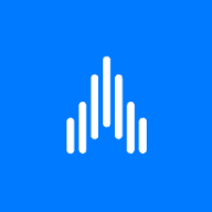 Applied Blockchain logo