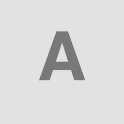 Aptos Labs logo