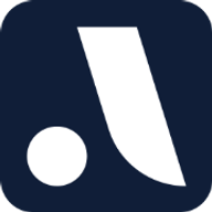 Aquanow logo