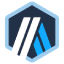 Arbitrum OpCo logo