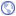 Arbitrum logo
