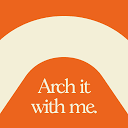 Arch Network logo