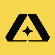 Argus Labs logo