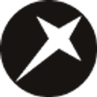 Arrakis Finance logo
