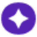 Aspora logo