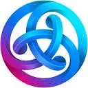 Astar Foundation logo