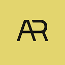 Asymmetric Research logo