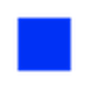 Augustus logo