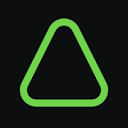Aurora logo