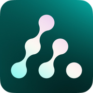 Auros logo
