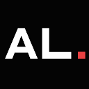 Ava Labs (Avalanche) logo