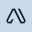 Axiom logo