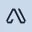 Axiom logo
