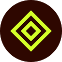 Aztec logo