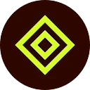 Aztec Labs logo
