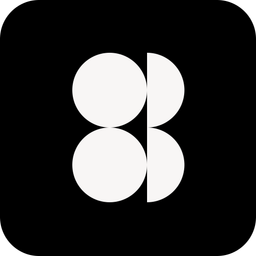Bastion logo