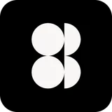 Bastion logo