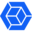 BCB Group logo