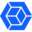 BCB Group logo
