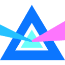 Beam logo